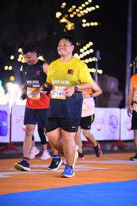 BIB: 
                            <button type="button" onclick="openModal(23265856)" class="btn btn-primary btn-sm float-right btn-popup" data-toggle="modal" data-target=".modal-high-quality">
                        <i class="fas fa-shopping-cart"></i> Add to Cart
                    </button>
                                            <button type="button" onclick="isThisMe(23265856, true)" class="btn btn-success btn-sm float-right btn-popup btn-isme hidden" data-toggle="tooltip" data-placement="bottom" title="นี่คือรูปของคุณใช่ไหม คลิกที่นี่เพื่อเอาเข้าอัลบั้ม">
                        <i class="fas fa-plus"></i> Add to album
                    </button>
                    <button type="button" onclick="isThisMe(23265856, false)" class="btn btn-warning btn-sm float-right btn-popup btn-isnotme hidden">
                        <i class="fas fa-ban"></i> Remove from album
                    </button>